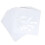 8Cm Paper Discs Disc Pouch Durability Disc Sleeves For-500pcs 1