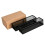 Makeup Brush Organizers Stationeries Holders-2 long s trips 1
