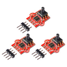 Digital Barometric Pressure Sensors Module For Accurate-3 sets