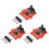 Digital Barometric Pressure Sensors Module For Accurate-3 sets 1
