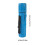 Ergonomic Welding Electrode Storage Case- ora nge color 4