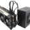 Premium 12VHPWR To 3X 8Pin GPU Power Cable Featuring-Black 2