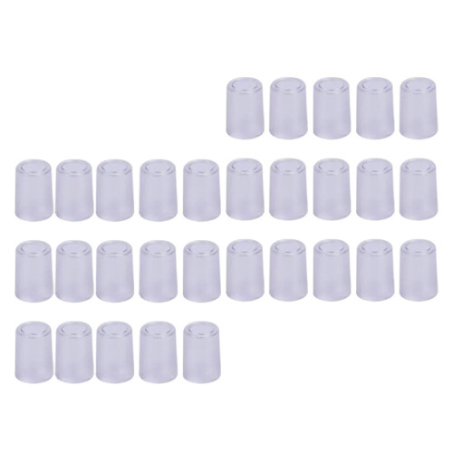 Numerous Sanitary Ethanol Tester Mouthpiece-30 pieces