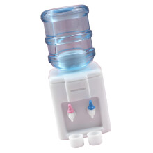 Schaal 1:12 miniatuur huishoudelijk artikel plastic