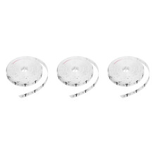 3Rouleaux DIY Pour Nœuds