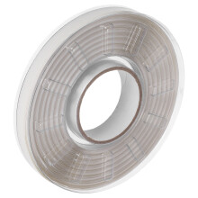 1Rouleau Ruban Découpe Film Auto Bordure Acier Pet Adhérence