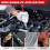 (Black, -) Alicate Desconector de Terminais Automotivos 2026 5