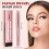 (Gray, -) Στυλό φρυδιών microblading 2026 (ίδιο) - 3D αδιάβροχο 6