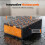 (3pc, -) Magic Sponge Eraser, Multi-Purpose Cleaning for Bathroom & Home 7