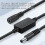(White, -) Καλώδιο επανεκκίνησης router 2026, 24ωρη αυτόματη 6