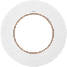 Golfing Grip Tape Box Tape for Golfing Accessory