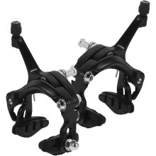Fietsremklauwset van aluminiumlegering voor professionele mountainbikes
