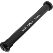 Bike Gear Protector Takavaihtajan suojus Universaali takavaihtajan ripustinsuoja Tukeva ketju Stay Guard Tyylikäs käyttäjäystävällinen