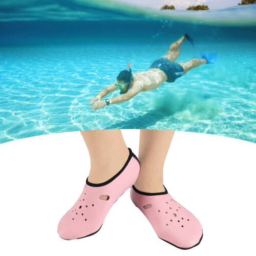 Neoprene Diving Socks for Swimming