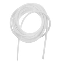 16Ftwitte Hittebestendige Silicone Afdichtingsstrip Lunchbox Gasket
