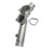 Accessoire automobile pour 520 528I E38 E39, boîtier de 1