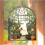 (#02, -) Suncatcher θερμοκηπίου φαντάσματος, κρεμαστό - Halloween wall hanging 1