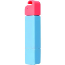 (Blue, -) 12ml instant vlekverwijder pen – watervrij ontvetten voor kleding