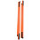 Tri-Fold Practice Stick Fibreglass Golf 7