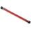Tri-Fold Practice Stick Fibreglass Golf 15