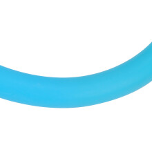 Yoga Pulling Belt Latex 150cm