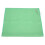 Portable Waffle Microfiber Golf Clean Towel 3