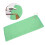 Portable Waffle Microfiber Golf Clean Towel 7
