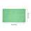 Portable Waffle Microfiber Golf Clean Towel 16