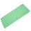 Portable Waffle Microfiber Golf Clean Towel 18
