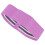 Lightweight Yoga Band Set for Toning 10