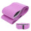 Lightweight Yoga Band Set for Toning 11