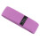 Lightweight Yoga Band Set for Toning 12