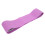 Lightweight Yoga Band Set for Toning 14