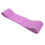 Lightweight Yoga Band Set for Toning 16