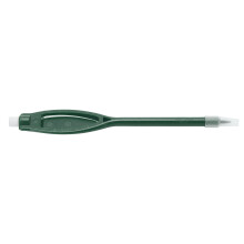Golf Scorekeeping Pencils – Set of 10