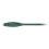 Golf Scorekeeping Pencils – Set of 10 1