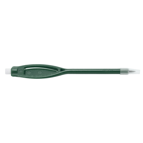 Golf Scorekeeping Pencils – Set of 10