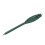 Golf Scoring Pen – 10 Pack 15