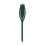 Golf Scoring Pen – 10 Pack 1