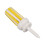 Long Distance Golf Tees 70mm Low Friction 11