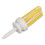 Long Distance Golf Tees 70mm Low Friction 12