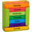 (Green, -) 7-Day Weekly Pill Organizer, Large 4 Times a Day Stackable Compartments 1