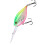 Depth Diving Minnow Lures Suitable For Freshwaters And-1 1