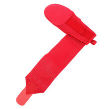 1Gant Polyvalent En Polyester Pour Baseball, Golf Cyclisme
