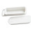 Compactly Slide Top Storage Box For Toothpicks Coins Key-1 1