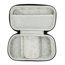 Shockproof Bag Protector Carrying Case with Handle Scratchproof