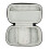 Shockproof Bag Protector Carrying Case with Handle Scratchproof 1