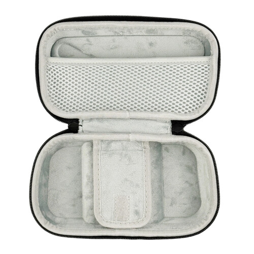Protector Case Storage Box for MINILOONG POCKET 1 Scratchproof