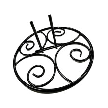 Garden Flag Holder For Home Landscaping Long Lastingly Support