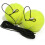 (C, -) Βάση εκγύμνασης τένις (ίδιο) - Tennis trainer 1